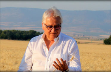 AZIENDA 1