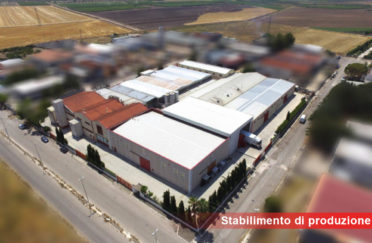 Stampa