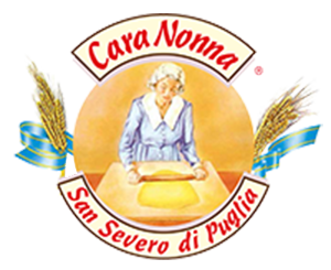 cara-nonna-logo-1